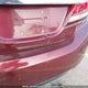 2HGFB2F49EH038681 2014 Honda Civic auction photo thumbnail 12