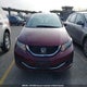 2HGFB2F49EH038681 2014 Honda Civic auction photo thumbnail 13