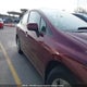 2HGFB2F49EH038681 2014 Honda Civic auction photo thumbnail 14