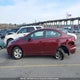 2HGFB2F49EH038681 2014 Honda Civic auction photo thumbnail 15