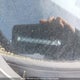 2HGFB2F49EH038681 2014 Honda Civic auction photo thumbnail 20