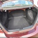 2HGFB2F49EH038681 2014 Honda Civic auction photo thumbnail 22