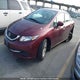 2HGFB2F49EH038681 2014 Honda Civic auction photo thumbnail 2