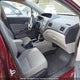 2HGFB2F49EH038681 2014 Honda Civic auction photo thumbnail 5