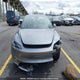 LRW3E7EB5RC262980 2024 Tesla Model 3 auction photo thumbnail 13