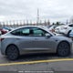 LRW3E7EB5RC262980 2024 Tesla Model 3 auction photo thumbnail 14