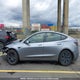 LRW3E7EB5RC262980 2024 Tesla Model 3 auction photo thumbnail 15