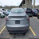 LRW3E7EB5RC262980 2024 Tesla Model 3 auction photo thumbnail 17