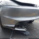 LRW3E7EB5RC262980 2024 Tesla Model 3 auction photo thumbnail 19