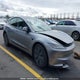LRW3E7EB5RC262980 2024 Tesla Model 3 auction photo thumbnail 1