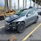 LRW3E7EB5RC262980 2024 Tesla Model 3 auction photo thumbnail 2