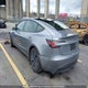 LRW3E7EB5RC262980 2024 Tesla Model 3 auction photo thumbnail 3