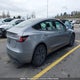LRW3E7EB5RC262980 2024 Tesla Model 3 auction photo thumbnail 4