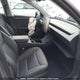 LRW3E7EB5RC262980 2024 Tesla Model 3 auction photo thumbnail 5