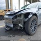 LRW3E7EB5RC262980 2024 Tesla Model 3 auction photo thumbnail 6