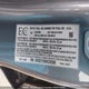 LRW3E7EB5RC262980 2024 Tesla Model 3 auction photo thumbnail 9