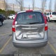 KMHDB8AE2BU111709 2011 Hyundai Elantra Touring Gls auction photo thumbnail 16