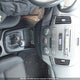 KMHDB8AE2BU111709 2011 Hyundai Elantra Touring Gls auction photo thumbnail 19