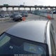 KMHDB8AE2BU111709 2011 Hyundai Elantra Touring Gls auction photo thumbnail 21