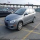 KMHDB8AE2BU111709 2011 Hyundai Elantra Touring Gls auction photo thumbnail 2