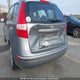 KMHDB8AE2BU111709 2011 Hyundai Elantra Touring Gls auction photo thumbnail 6