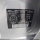 KMHDB8AE2BU111709 2011 Hyundai Elantra Touring Gls auction photo thumbnail 9
