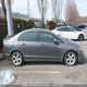 2HGFA16619H106718 2009 Honda Civic auction photo thumbnail 13