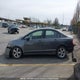 2HGFA16619H106718 2009 Honda Civic auction photo thumbnail 14
