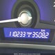2HGFA16619H106718 2009 Honda Civic auction photo thumbnail 15