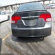 2HGFA16619H106718 2009 Honda Civic auction photo thumbnail 16