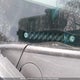 2HGFA16619H106718 2009 Honda Civic auction photo thumbnail 18