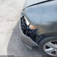 2HGFA16619H106718 2009 Honda Civic auction photo thumbnail 21