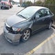 2HGFA16619H106718 2009 Honda Civic auction photo thumbnail 2