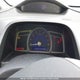 2HGFA16619H106718 2009 Honda Civic auction photo thumbnail 7