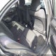 2HGFA16619H106718 2009 Honda Civic auction photo thumbnail 8