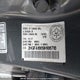 2HGFA16619H106718 2009 Honda Civic auction photo thumbnail 9