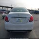 55SWF4KB1FU001827 2015 Mercedes-Benz C 300 4Matic auction photo thumbnail 16