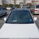 55SWF4KB1FU001827 2015 Mercedes-Benz C 300 4Matic auction photo thumbnail 17