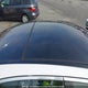 55SWF4KB1FU001827 2015 Mercedes-Benz C 300 4Matic auction photo thumbnail 21