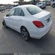 55SWF4KB1FU001827 2015 Mercedes-Benz C 300 4Matic auction photo thumbnail 3