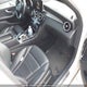 55SWF4KB1FU001827 2015 Mercedes-Benz C 300 4Matic auction photo thumbnail 5