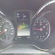 55SWF4KB1FU001827 2015 Mercedes-Benz C 300 4Matic auction photo thumbnail 7
