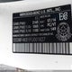 55SWF4KB1FU001827 2015 Mercedes-Benz C 300 4Matic auction photo thumbnail 9