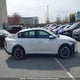 3KPFU4DE8SE093291 2025 Kia K4 Ex/Ex+ auction photo thumbnail 13