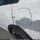 3KPFU4DE8SE093291 2025 Kia K4 Ex/Ex+ auction photo thumbnail 19