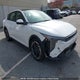 3KPFU4DE8SE093291 2025 Kia K4 Ex/Ex+ auction photo thumbnail 1