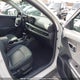 3KPFU4DE8SE093291 2025 Kia K4 Ex/Ex+ auction photo thumbnail 5