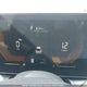 3KPFU4DE8SE093291 2025 Kia K4 Ex/Ex+ auction photo thumbnail 7