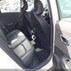 3KPFU4DE8SE093291 2025 Kia K4 Ex/Ex+ auction photo thumbnail 8