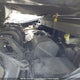 3D4PG4FB7AT250191 2010 Dodge Journey Se auction photo thumbnail 10